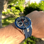 HNG893.399 HNG893.399