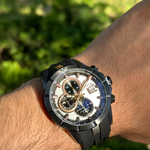 HNG893.631 HNG893.631