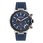 HNG956.399 HNG956.399