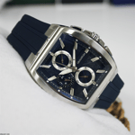 HNG997.399 HNG997.399