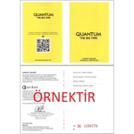 HNG997.399 HNG997.399