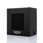 HNG997.399 HNG997.399