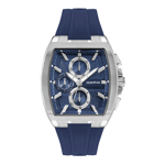 HNG997.399 HNG997.399