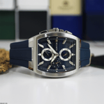 HNG997.399 HNG997.399