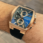 HNG997.451 HNG997.451