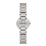 IC.24152.05 IC.24152.05