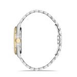 IC.24154.02 IC.24154.02