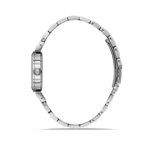 IC.24201.01 IC.24201.01