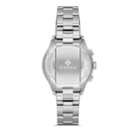 IC.24202.06 IC.24202.06