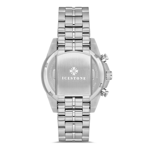 IC.24205.04 IC.24205.04