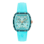 IML1110.907 IML1110.907