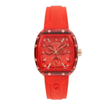 IML1110.086 IML1110.086