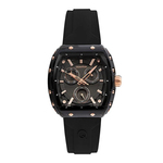 IML1110.651 IML1110.651