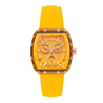 IML1110.114 IML1110.114