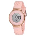 JAGA M1214-4GLL Dijital Kol Saati Jaga M1214-4GLL