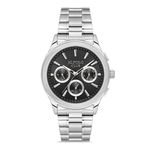 JG.Polo Club JG.S05051M.01 Erkek Kol Saati