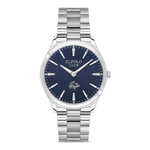 JG.Polo Club JG.S05058M.02 Erkek Kol Saati