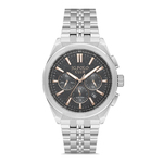 JG.Polo Club JG.S05059M.05 Erkek Kol Saati