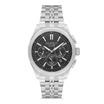 JG.Polo Club JG.S05059M.03 Erkek Kol Saati