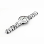 Roamer, 977847-41-20-20, Kadın Saat, Roamer Classic 977847-41-20-20 Kol Saati