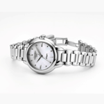 Roamer, 977847-41-20-20, Kadın Saat, Roamer Classic 977847-41-20-20 Kol Saati