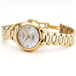 Roamer, 977847-48-20-20, Kadın Saat, Roamer Classic 977847-48-20-20 Kol Saati