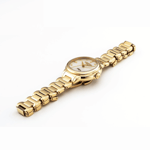 Roamer, 977847-48-20-20, Kadın Saat, Roamer Classic 977847-48-20-20 Kol Saati