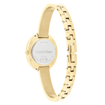 Calvin Klein, CK25100056, Kadın Saat, Calvin Klein CK25100056 Kadın Kol Saati