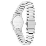 Calvin Klein, CK25100141, Kadın Saat, Calvin Klein CK25100141 Kadın Kol Saati