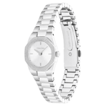 Calvin Klein, CK25100141, Kadın Saat, Calvin Klein CK25100141 Kadın Kol Saati