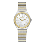 Essence, D1145.220, Kadın Saat, Essence D1145.220 Kadın Kol Saati