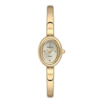 Essence, D1227.110, Kadın Saat, Essence D1227.110 Kadın Kol Saati