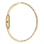 Essence, D1227.110, Kadın Saat, Essence D1227.110 Kadın Kol Saati