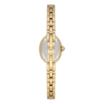 Essence, D1227.140, Kadın Saat, Essence D1227.140 Kadın Kol Saati