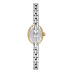 Essence, D1227.220, Kadın Saat, Essence D1227.220 Kadın Kol Saati