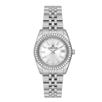 Daniel Klein, DK.1.13589.01, Kadın Saat, Daniel Klein DK.1.13589.01 Kadın Kol Saati