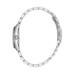 Daniel Klein, DK.1.13589.01, Kadın Saat, Daniel Klein DK.1.13589.01 Kadın Kol Saati