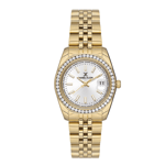 Daniel Klein, DK.1.13589.04, Kadın Saat, Daniel Klein DK.1.13589.04 Kadın Kol Saati