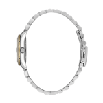 Daniel Klein, DK.1.13589.08, Kadın Saat, Daniel Klein DK.1.13589.08 Kadın Kol Saati