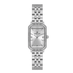 Daniel Klein, DK.1.13970.01, Kadın Saat, Daniel Klein DK.1.13970.01 Kadın Kol Saati