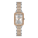 Daniel Klein, DK.1.13970.06, Kadın Saat, Daniel Klein DK.1.13970.06 Kadın Kol Saati