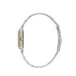 Daniel Klein, DK.1.13970.06, Kadın Saat, Daniel Klein DK.1.13970.06 Kadın Kol Saati