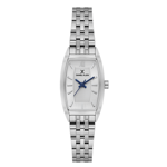 Daniel Klein, DK.1.14107.01, Kadın Saat, Daniel Klein DK.1.14107.01 Kadın Kol Saati