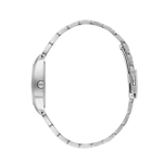 Daniel Klein, DK.1.14107.01, Kadın Saat, Daniel Klein DK.1.14107.01 Kadın Kol Saati