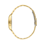 Daniel Klein, DK.1.14107.03, Kadın Saat, Daniel Klein DK.1.14107.03 Kadın Kol Saati