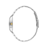 Daniel Klein, DK.1.14107.04, Kadın Saat, Daniel Klein DK.1.14107.04 Kadın Kol Saati