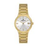 Daniel Klein, DK.1.14110.02, Kadın Saat, Daniel Klein DK.1.14110.02 Kadın Kol Saati