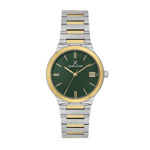 Daniel Klein, DK.1.14110.04, Kadın Saat, Daniel Klein DK.1.14110.04 Kadın Kol Saati