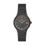 Daniel Klein, DK.1.14110.07, Kadın Saat, Daniel Klein DK.1.14110.07 Kadın Kol Saati