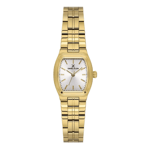 Daniel Klein, DK.1.14117.07, Kadın Saat, Daniel Klein DK.1.14117.07 Kadın Kol Saati